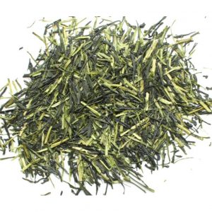 nettou gyokuro