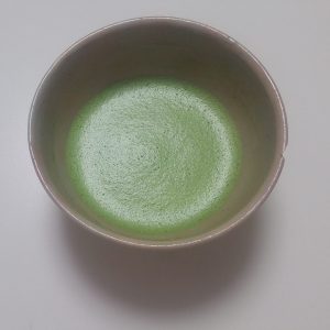 uji matcha shitennou yuwai