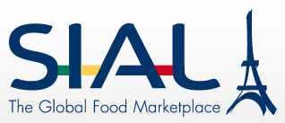 2012-11-11 sial-logo2014