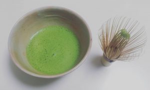 matcha kotobuki