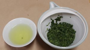 辻原山